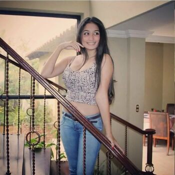 isabellardrguez