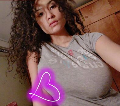 isabellardrguez