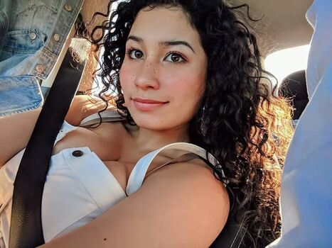 Full leaked Isabellardrguez private photo