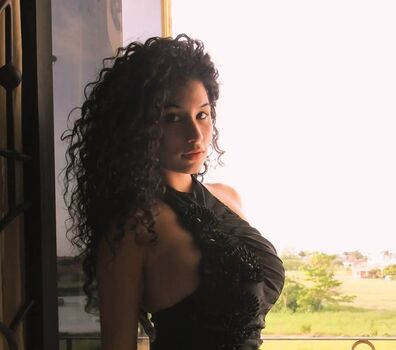 Full leaked Isabellardrguez private photo