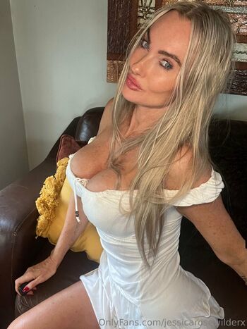 Full leaked Isabellarosewilder private photo
