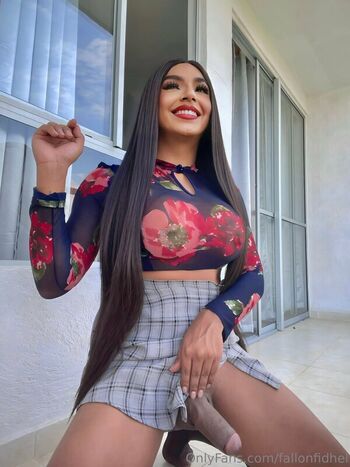 Full leaked Isabellasquirt private photo