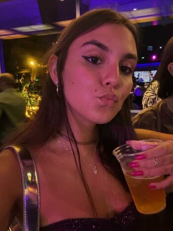 Full leaked Isabelle cunha private photo