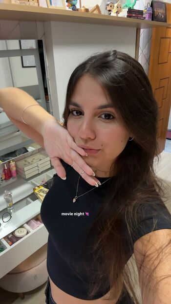 Isabelle Cunha
