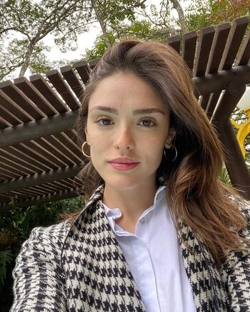 Full leaked Isabelle drummond page private onlyfans photo