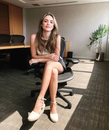 Full leaked Isabelle drummond page private onlyfans photo