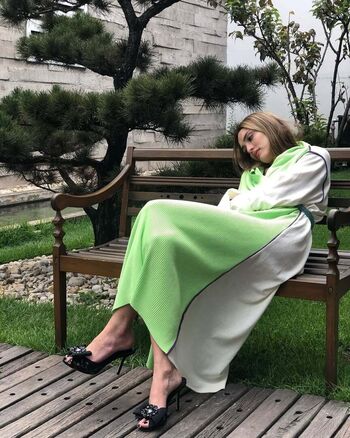 Full leaked Isabelle drummond page private onlyfans photo