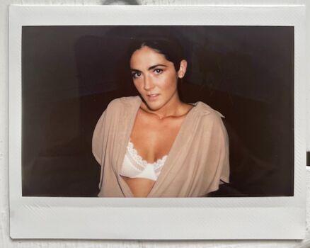 Full leaked Isabelle fuhrman private onlyfans photo