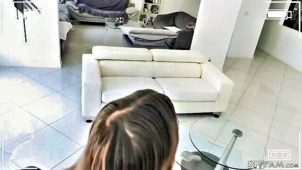 Full leaked Isabelle layla private onlyfans photo