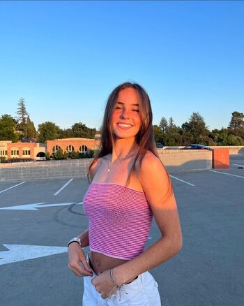 Full leaked Isabelle rasmussen page private photo