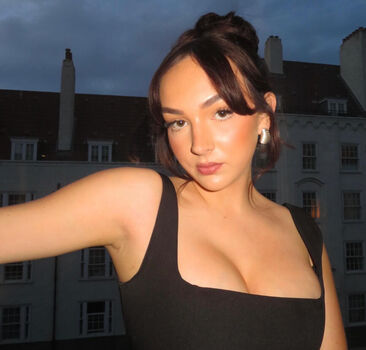 Full leaked Isabelle smith hollyoaks private onlyfans photo