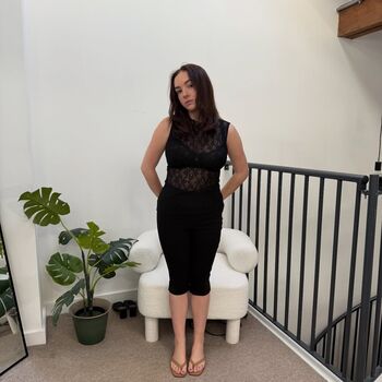 Full leaked Isabelle smith hollyoaks private onlyfans photo
