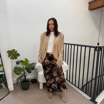 Full leaked Isabelle smith hollyoaks private onlyfans photo