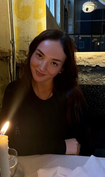 Full leaked Isabelle smith private onlyfans photo