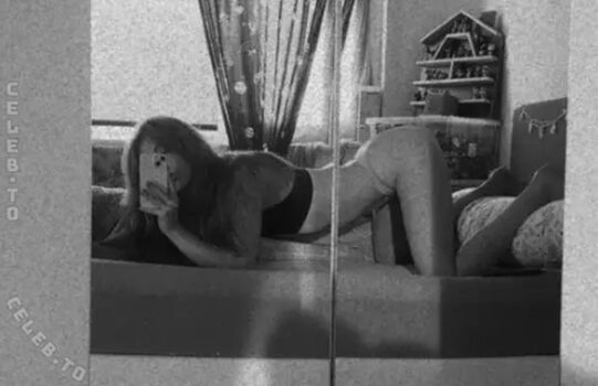 Full leaked Isabellefank private onlyfans photo