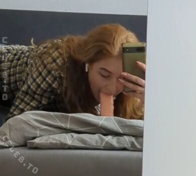 Full leaked Isabellefank private onlyfans photo