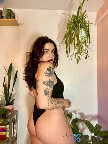 Full leaked Isabellejade private photo