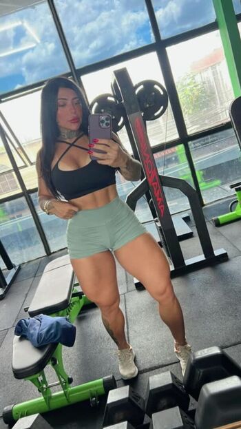 Full leaked Isabellly isabely private photo