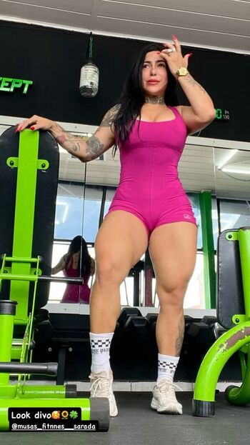 isabellly__isabely