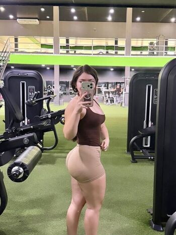 Isabelmendozaaa
