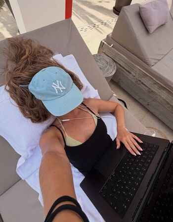 Full leaked Isabelyvonne private photo