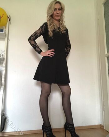 Full leaked Isabxllx sdr private onlyfans photo