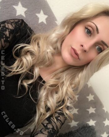 Full leaked Isabxllx sdr private onlyfans photo