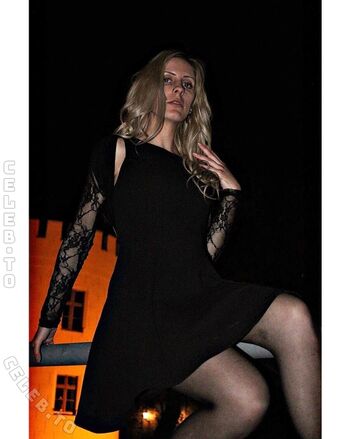 Full leaked Isabxllx sdr private onlyfans photo