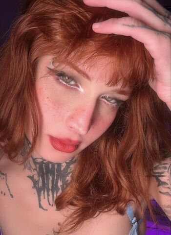 Full leaked Isadora private photo