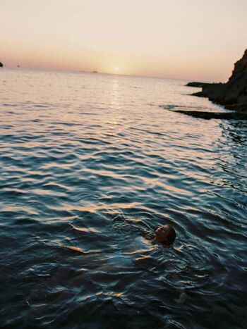 Full leaked Isadora cruz private onlyfans photo