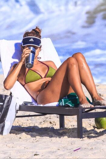 Full leaked Isadora cruz private onlyfans photo