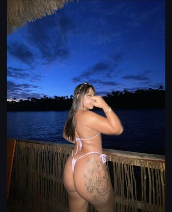 Full leaked Isadora ianara private photo