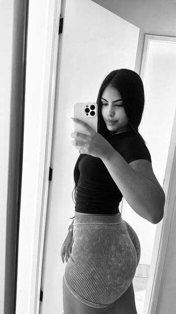 Full leaked Isadora nobrega private onlyfans photo