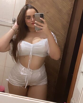 Full leaked Isadora pawlak private photo