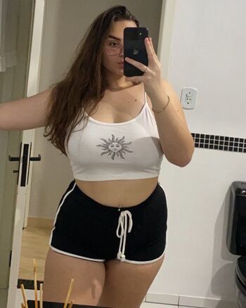 Full leaked Isadora pawlak private photo