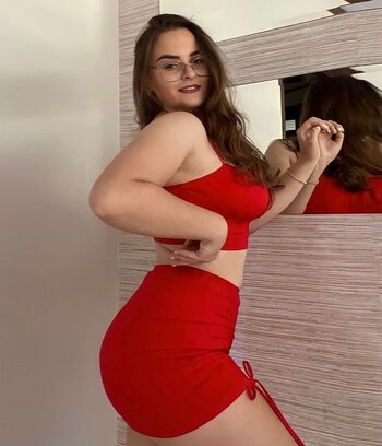 Full leaked Isadora pawlak private photo