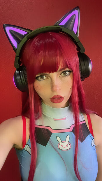 Full leaked Isadoranya private onlyfans photo