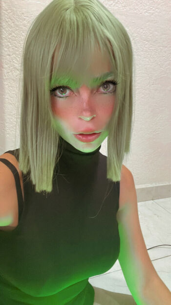 Full leaked Isadoranya private onlyfans photo