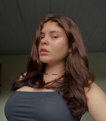 Full leaked Isainfelizmente private photo