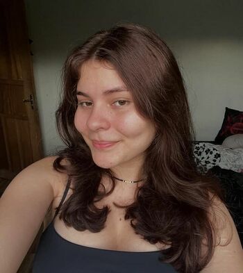 Full leaked Isainfelizmente private photo