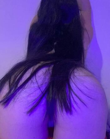 Full leaked Isamu private photo