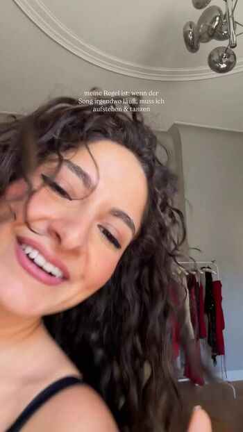 Ischtar Isik