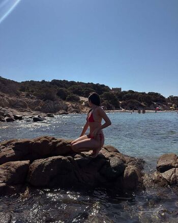 Ischtar Isik