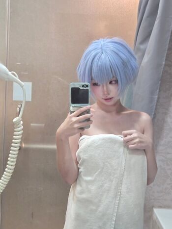 Full leaked Iscysf page private photo