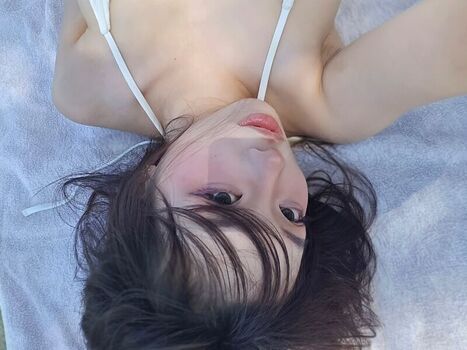 Full leaked Iscysf private photo