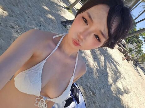 Full leaked Iscysf private photo
