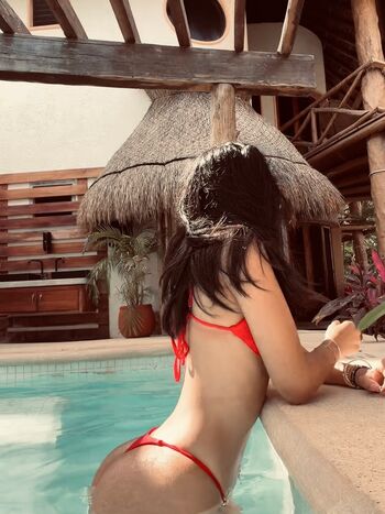 Full leaked Isdani t private onlyfans photo