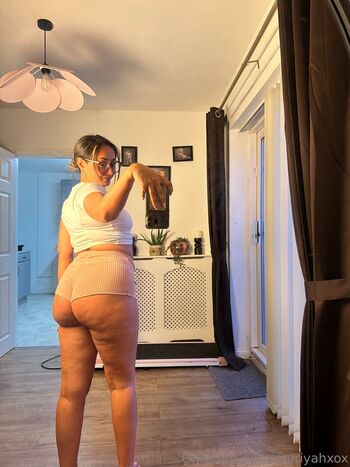 Full leaked Isha mariyah private onlyfans photo