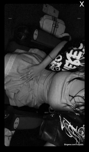 Full leaked Isha modi private onlyfans photo