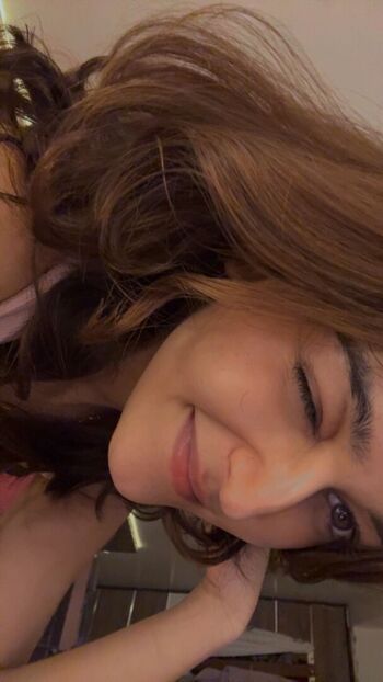 Full leaked Isha modi page private photo